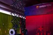 hiszpania-klub-pilkarski-fc-barcelona-muzeum-stadion-04