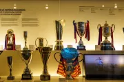 hiszpania-klub-pilkarski-fc-barcelona-muzeum-stadion-29
