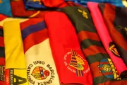 hiszpania-klub-pilkarski-fc-barcelona-muzeum-stadion-38