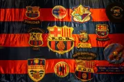 hiszpania-klub-pilkarski-fc-barcelona-muzeum-stadion-39