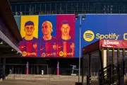 hiszpania-klub-pilkarski-fc-barcelona-muzeum-stadion-44