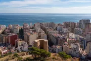 spain-hiszpania-cullera-valencia-05