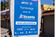 torrevieja-lamata-costa-blanca-hiszpania-fabryka-soli-morskiej-25