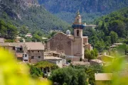 hiszpania-majorka-valldemossa-01