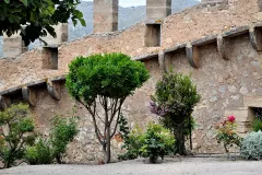 Hiszpania - Majorka - Północ wyspy