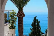 nerja-hiszpania-costa-del-sel-balkony-europy-16