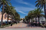 nerja-hiszpania-costa-del-sel-balkony-europy-34