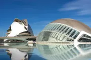 valencia-muzeum-nauki-science-museum-architecture-out-side-miasto-przyszlosci