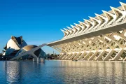 valencia-muzeum-nauki-science-museum-architecture-out-side