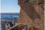 twierdza-alicante-zamek-swietej-barbary-03