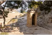 twierdza-alicante-zamek-swietej-barbary-22