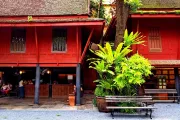 jim-thompson-house-museum-bangkok-08