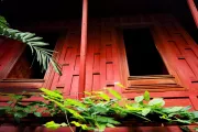 jim-thompson-house-museum-bangkok-12