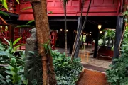 jim-thompson-house-museum-bangkok-14