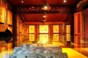 jim-thompson-house-museum-bangkok-18