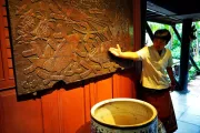 jim-thompson-house-museum-bangkok-24