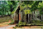 kambodza-angkor-wat-zabytki-ruiny-swiatyn-08