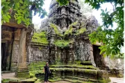 kambodza-angkor-wat-zabytki-ruiny-swiatyn-10