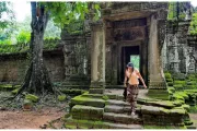 kambodza-angkor-wat-zabytki-ruiny-swiatyn-11