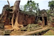 kambodza-angkor-wat-zabytki-ruiny-swiatyn-13