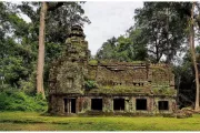 kambodza-angkor-wat-zabytki-ruiny-swiatyn-16