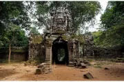kambodza-angkor-wat-zabytki-ruiny-swiatyn-19