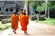 kambodza-angkor-wat-zabytki-ruiny-swiatyn-24