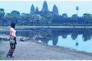 kambodza-angkor-wat-zabytki-ruiny-swiatyn-27