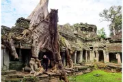 kambodza-angkor-wat-zabytki-ruiny-swiatyn-38