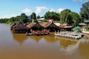 tajlandia-kanchanaburi-01