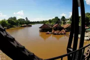 tajlandia-kanchanaburi-12