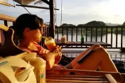 tajlandia-kanchanaburi-23
