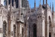 wlochy-mediolan-katedra-duomo-22