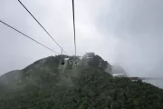 skybridge-malezja-atrakcje-langkawi-skycab-azja-01