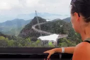 skybridge-malezja-atrakcje-langkawi-skycab-azja-06