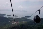 skybridge-malezja-atrakcje-langkawi-skycab-azja-07