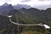skybridge-malezja-atrakcje-langkawi-skycab-azja-19