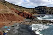 hiszoania-wyspy-kanaryjskie-lanzarote-wyspa-ognia-05