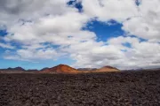 hiszoania-wyspy-kanaryjskie-lanzarote-wyspa-ognia-19
