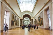 1_luwr-paryz-muzeum-louvre-francja-34