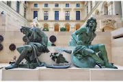 1_luwr-paryz-muzeum-louvre-francja-42
