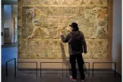 1_luwr-paryz-muzeum-louvre-francja-65