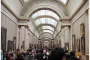 1_luwr-paryz-muzeum-louvre-francja-galeria