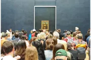 1_luwr-paryz-muzeum-louvre-francja-mona-lisa-obraz