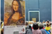 1_luwr-paryz-muzeum-louvre-francja-mona-lisa