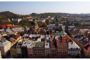 Lwów-Ukraina-Wschód-zabytki-atrakcje-co-zobaczyć-zwiedzanie-ceny-bilety