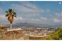 Hiszpania - Malaga