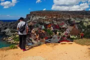 wyspa-malta-plaza-anchor-bay-popey-village-03