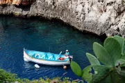 wyspa-malta-plaza-blue-grotto-05