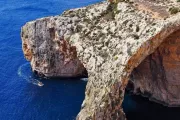 wyspa-malta-plaza-blue-grotto-10